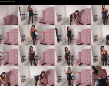 ainaah_ — 70 minute Chaturbate female cam show recording, 1080p, Jan 30, 2022