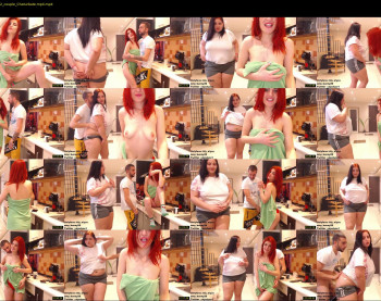aly_alyce — 70 minute Chaturbate female cam show recording, 1080p, Jan 30, 2022