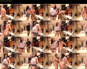 aly_alyce — 70 minute Chaturbate female cam show recording, 1080p, Jan 30, 2022