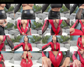 asian_delight_ — 70 minute Chaturbate female cam show recording, 1080p, Jan 30, 2022