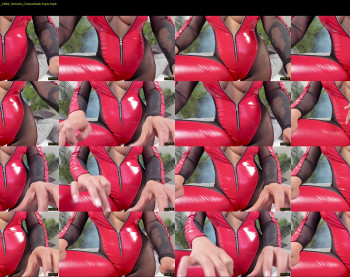 asian_delight_ — 4 minute Chaturbate female cam show recording, 1080p, Jan 30, 2022