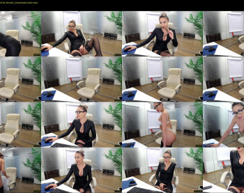 babesgowild — 70 minute Chaturbate couple cam show recording, 1080p, Jan 31, 2022