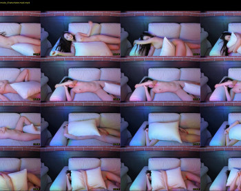 bora_ — 33 minute Chaturbate female cam show recording, 1080p, Jan 30, 2022