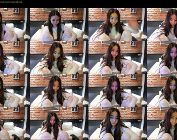 bora_ — 4 minute Chaturbate female cam show recording, 1080p, Jan 30, 2022