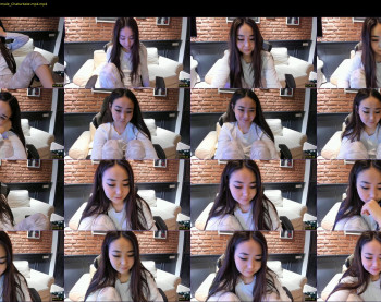 bora_ — 9 minute Chaturbate female cam show recording, 1080p, Jan 30, 2022