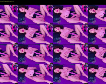 doll_joy — 70 minute Chaturbate female cam show recording, 1080p, Jan 30, 2022