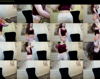 ehotlovea — 50 minute Chaturbate female cam show recording, 720p, Jan 31, 2022