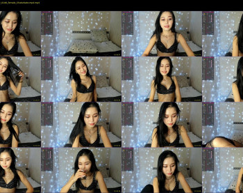 erotic_emma1 — 26 minute Chaturbate female cam show recording, 1080p, Jan 31, 2022