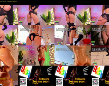 felicity_yours — 10 minute Chaturbate female cam show recording, 1080p, Jan 30, 2022