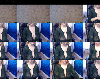 helen_bee — 15 minute Chaturbate female cam show recording, 720p, Jan 30, 2022