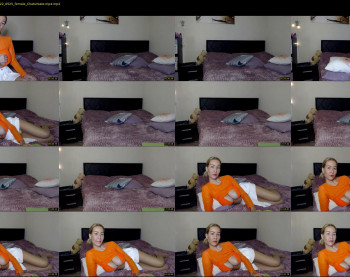 hugetittiesgerda — 30 minute Chaturbate female cam show recording, 720p, Jan 31, 2022