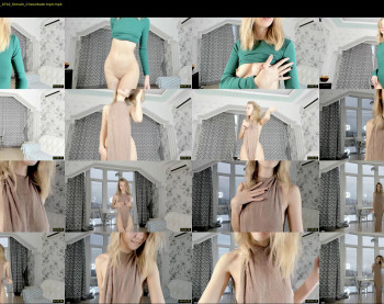 infinite_reality — 74 minute Chaturbate female cam show recording, 1080p, Jan 30, 2022
