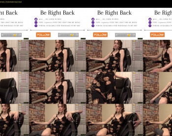 its_lily — 14 minute Chaturbate female cam show recording, 1080p, Jan 30, 2022