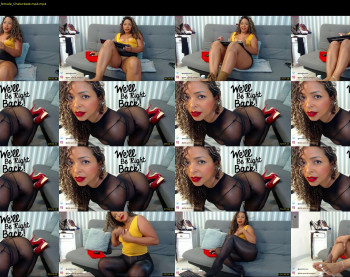 jadee__ — 80 minute Chaturbate female cam show recording, 1080p, Jan 30, 2022