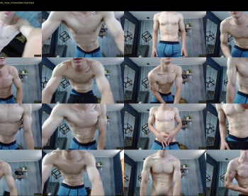 juanisimo_ — 38 minute Chaturbate male cam show recording, 1080p, Jan 30, 2022