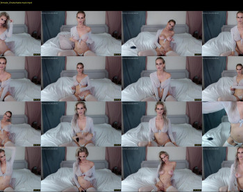 kb3301 — 70 minute Chaturbate couple cam show recording, 1080p, Jan 30, 2022