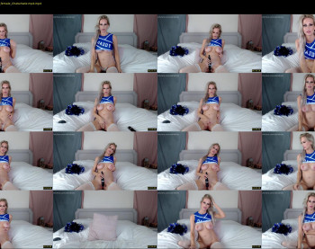 kb3301 — 38 minute Chaturbate couple cam show recording, 1080p, Jan 30, 2022