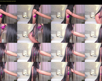 kim_spencer — 16 minute Chaturbate female cam show recording, 1080p, Jan 30, 2022