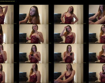 kjfucks — 7 minute Chaturbate couple cam show recording, 720p, Jan 30, 2022