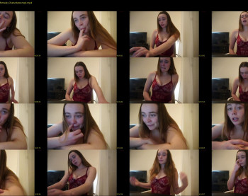 kjfucks — 8 minute Chaturbate couple cam show recording, 720p, Jan 30, 2022