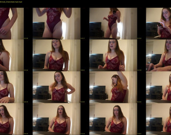 kjfucks — 9 minute Chaturbate couple cam show recording, 720p, Jan 30, 2022