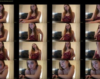 kjfucks — 3 minute Chaturbate couple cam show recording, 720p, Jan 30, 2022