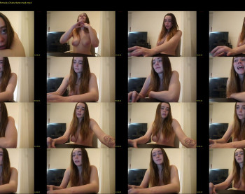 kjfucks — 3 minute Chaturbate couple cam show recording, 720p, Jan 30, 2022