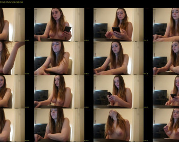 kjfucks — 8 minute Chaturbate couple cam show recording, 720p, Jan 30, 2022