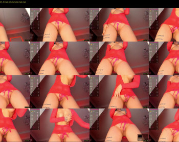 lee_senpai — 32 minute Chaturbate female cam show recording, 1080p, Jan 30, 2022
