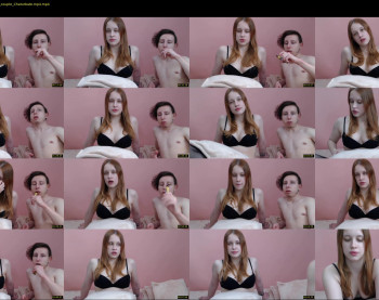 lian004 — 5 minute Chaturbate female cam show recording, 1080p, Jan 30, 2022