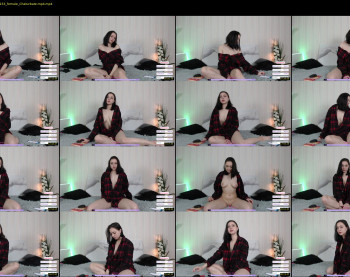 lili_and_niki — 44 minute Chaturbate female cam show recording, 1080p, Jan 31, 2022