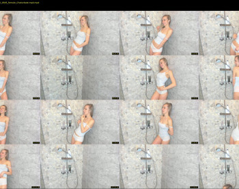 martha_mayer — 82 minute Chaturbate female cam show recording, 1080p, Jan 31, 2022