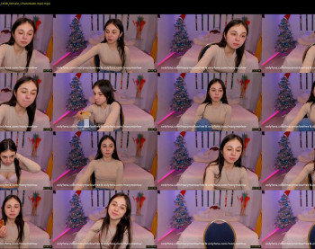mary_marlow — 76 minute Chaturbate female cam show recording, 1080p, Jan 30, 2022