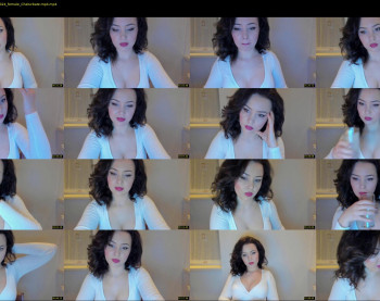 mary_rosse — 9 minute Chaturbate couple cam show recording, 1080p, Jan 31, 2022