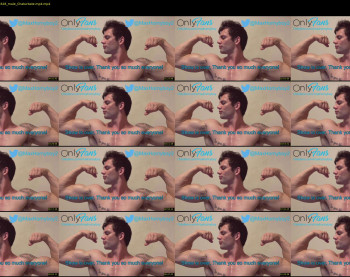 maxandtam — 12 minute Chaturbate couple cam show recording, 1080p, Jan 31, 2022