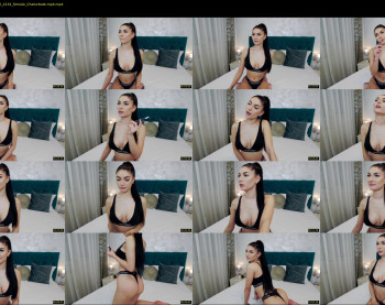 mmmaaa1234 — 8 minute Chaturbate female cam show recording, 1080p, Jan 30, 2022