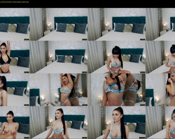 mmmaaa1234 — 70 minute Chaturbate female cam show recording, 1080p, Jan 30, 2022