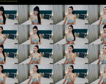 mmmaaa1234 — 8 minute Chaturbate female cam show recording, 1080p, Jan 31, 2022