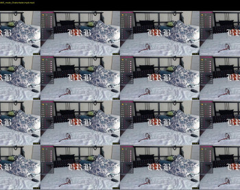 mr_pim_2_0 — 8 minute Chaturbate male cam show recording, 1080p, Jan 30, 2022