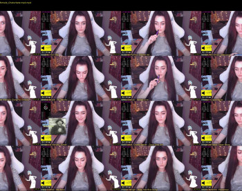 ps4pro — 76 minute Chaturbate female cam show recording, 1080p, Jan 30, 2022