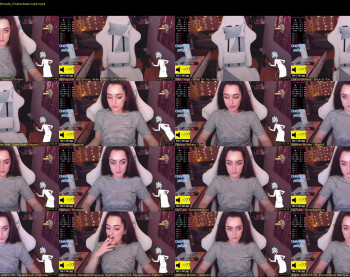 ps4pro — 77 minute Chaturbate female cam show recording, 1080p, Jan 30, 2022