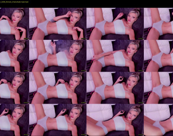 ramonatorres_ — 9 minute Chaturbate female cam show recording, 1080p, Jan 30, 2022