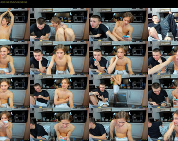 romeo_mercy — 70 minute Chaturbate male cam show recording, 1080p, Jan 30, 2022