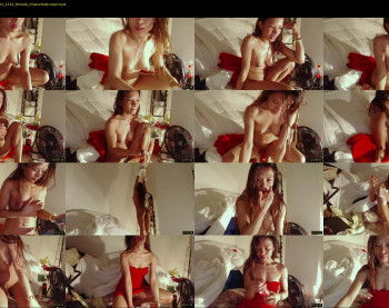 scorching_rocks — 35 minute Chaturbate couple cam show recording, 1080p, Jan 30, 2022