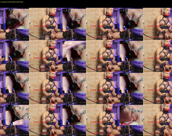 sebilone — 3 minute Chaturbate couple cam show recording, 1080p, Jan 30, 2022