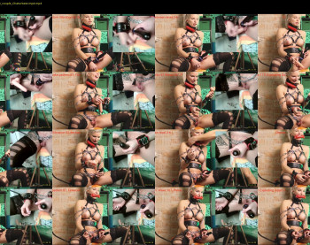 sebilone — 3 minute Chaturbate couple cam show recording, 1080p, Jan 30, 2022