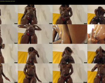 sofiasisko — 70 minute Chaturbate female cam show recording, 1080p, Jan 30, 2022