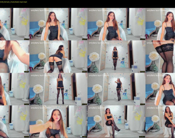sunshine13_ — 70 minute Chaturbate female cam show recording, 1080p, Jan 30, 2022
