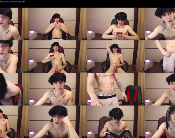 teddy_mode — 70 minute Chaturbate couple cam show recording, 1080p, Jan 30, 2022