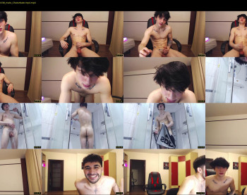 teddy_mode — 70 minute Chaturbate couple cam show recording, 1080p, Jan 30, 2022